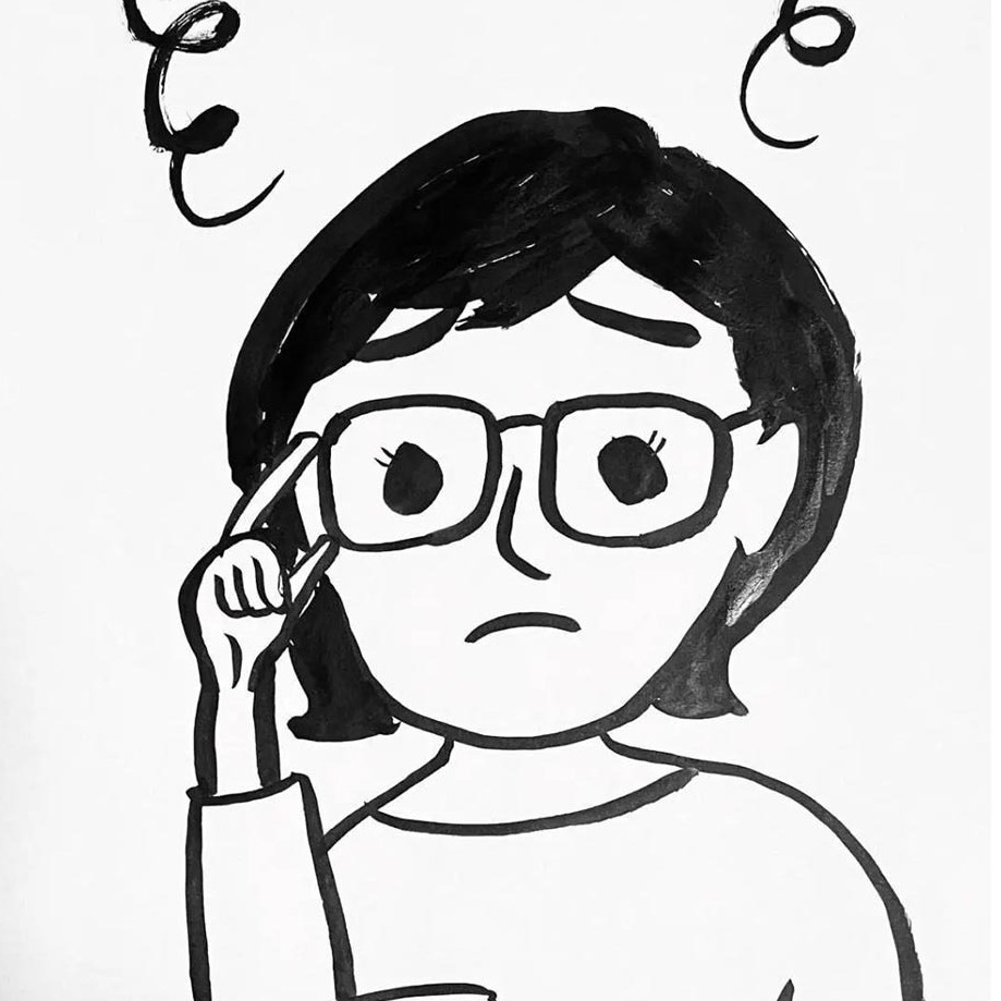 老眼対策に飲んでる「杞菊地黄丸（こぎくじおうがん）・霊鹿参（れいろくさん）」漢方のおかげで老眼鏡いらず【更年期の漢方】