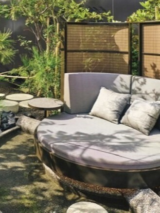 「関東地方の旅」週末や休日の小旅行にもおすすめ【憧れの高級ホテル・旅館】