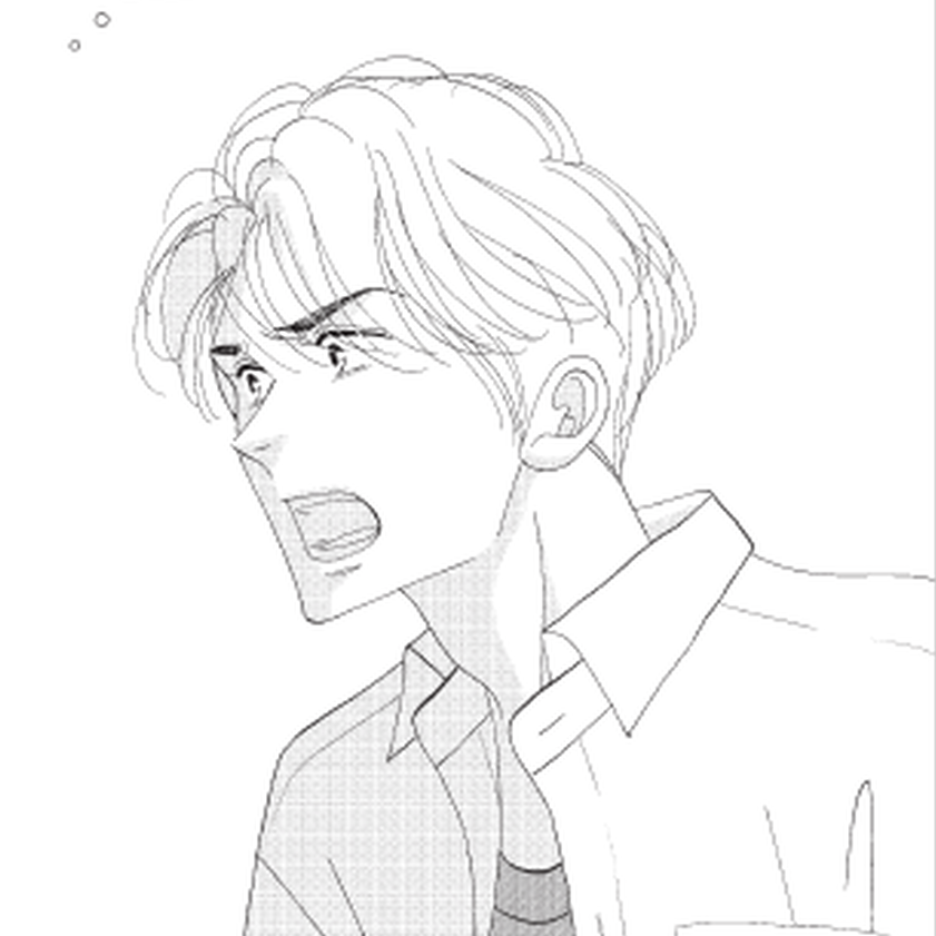 漫画家・よしながふみ Specialインタビュー―大好きな漫画を描き続けて50代のいま考える、才能とは？  人生の成功とは？―