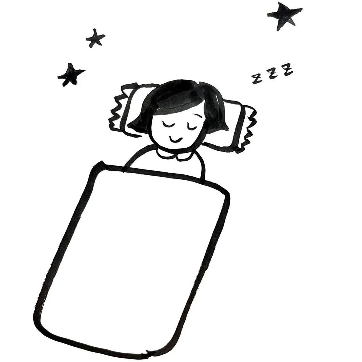 更年期、夜中に目が覚める原因は2パターン。あなたは？【更年期の漢方】