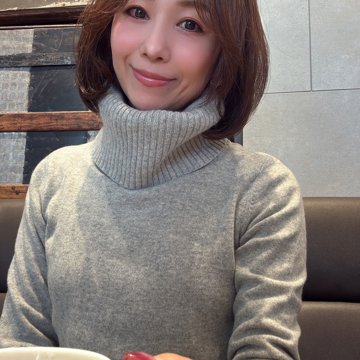 どちらも好きです！