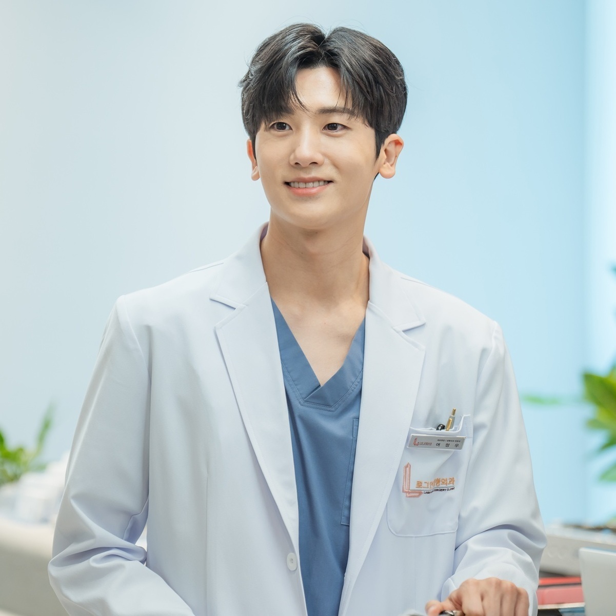 心が折れそうな時に唱えたい！ Netflix『ドクタースランプ』パク・ヒョンシクの名言【韓国ドラマ：心に刺さる、あのセリフ vol.16】