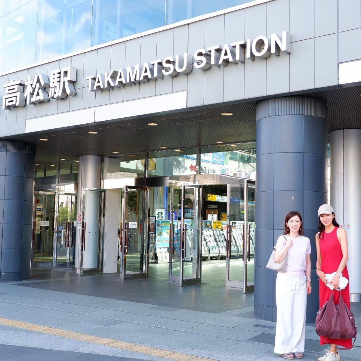 50代だからこそ、新しい友達は必要