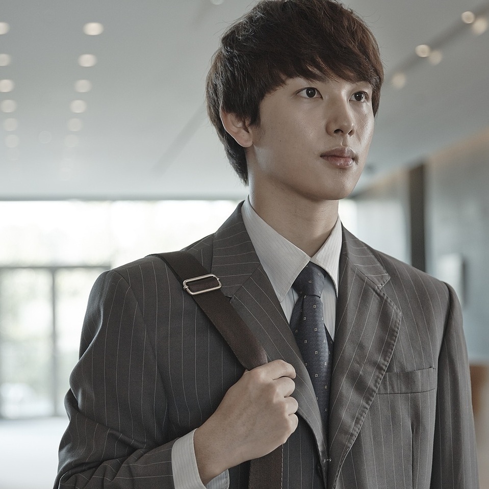 新生活の心のお守りに！ U-NEXT『ミセン-未生-』の題名に込められた意味とは 【韓国ドラマ：心に刺さる、あのセリフ vol.11】