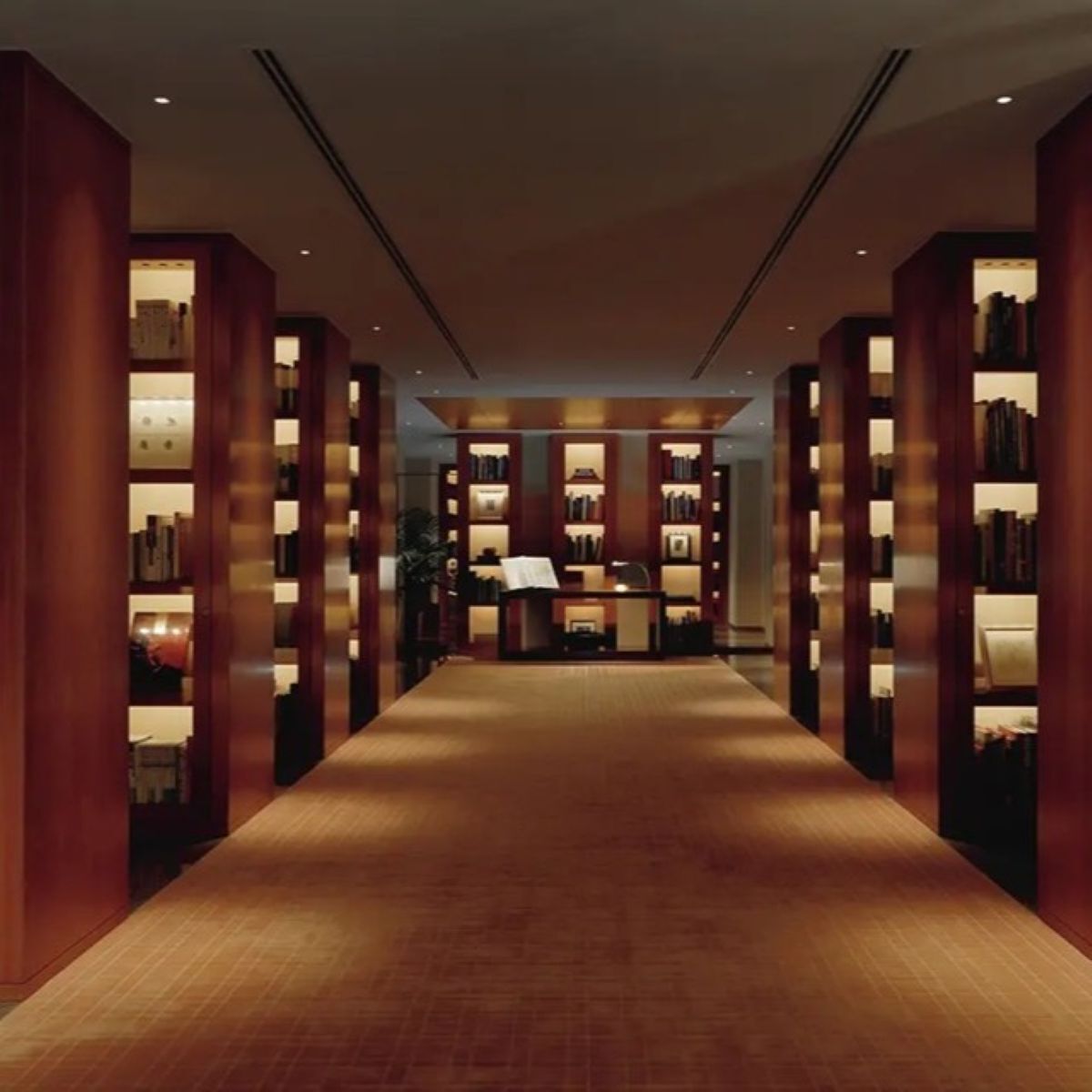 「関東地方の旅」週末や休日の小旅行にもおすすめ【憧れの高級ホテル・旅館】