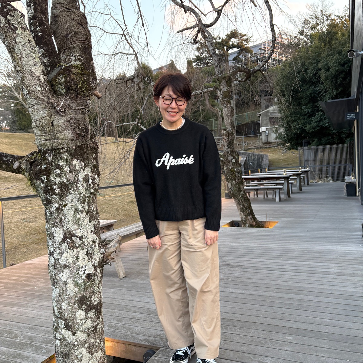 若草山焼き。冬の奈良に灯る、特別な夜