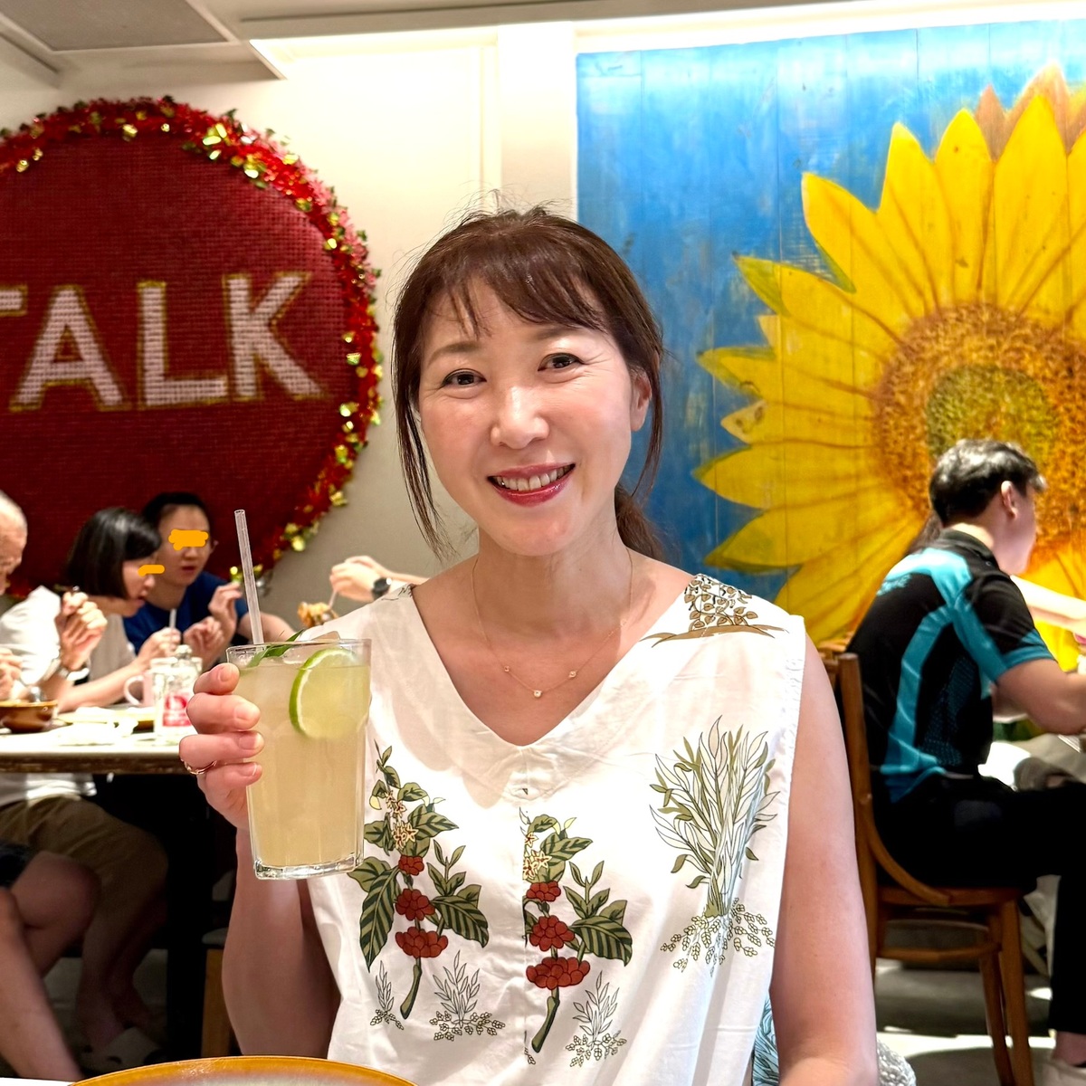 予約困難のミシュラン店。シンガポールの洗練タイ料理へ