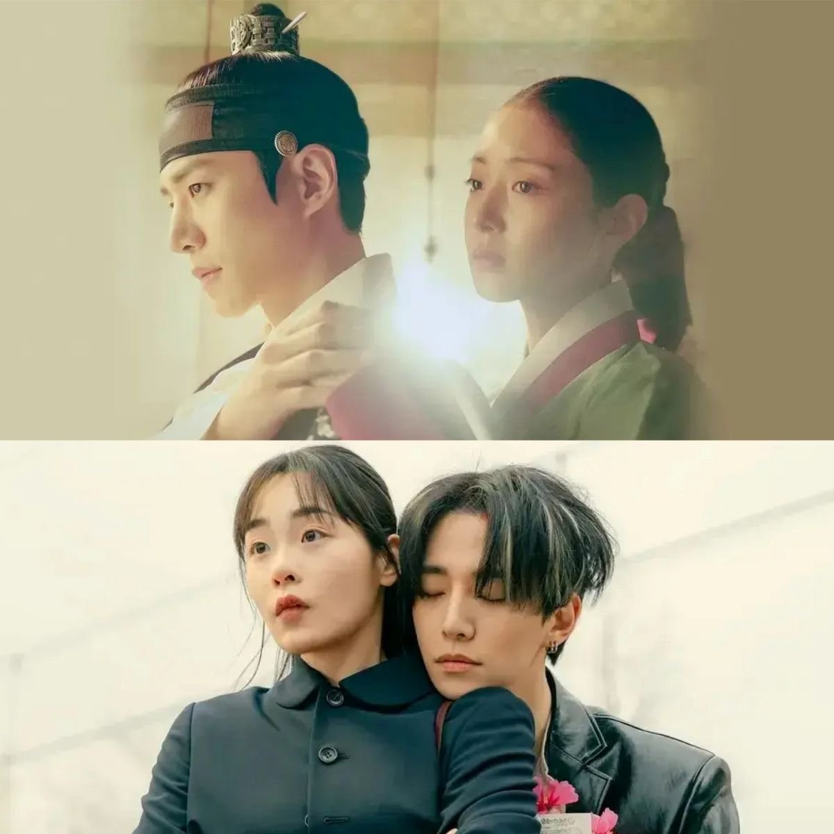 【韓国ドラマ】名キスシーンなどジュノ（2PM）の魅力を堪能！絶対、夢中になる話題の主演作3選