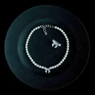 40代・50代におすすめのジュエリー＆アクセサリー photo gallery