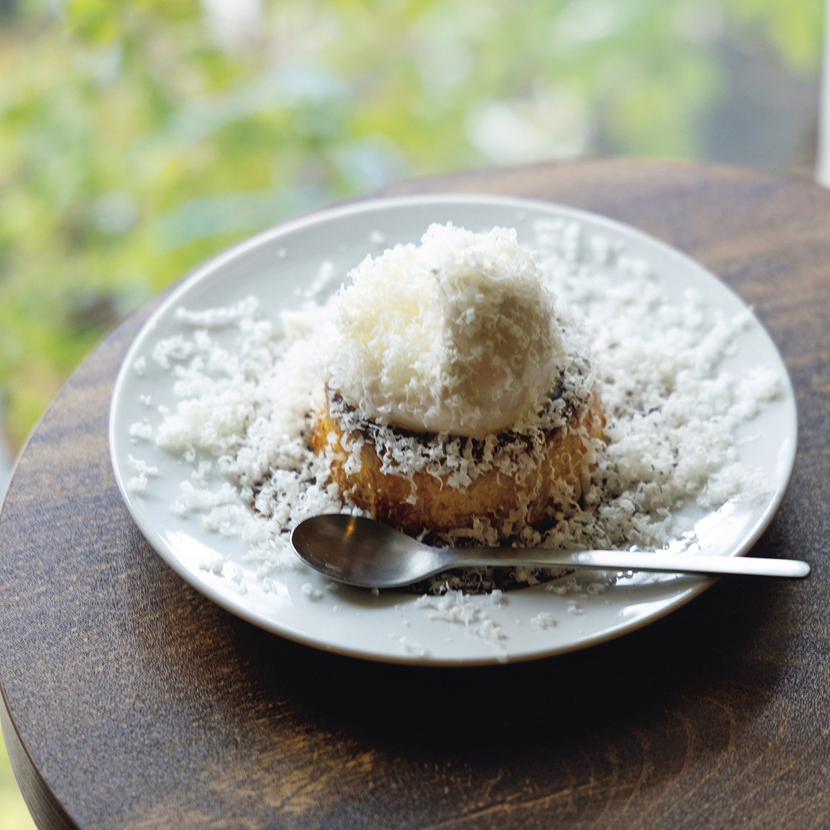 京都で楽しむナチュラルワイン、和菓子、レバノン料理。ツウが教える“穴場な京都”3選