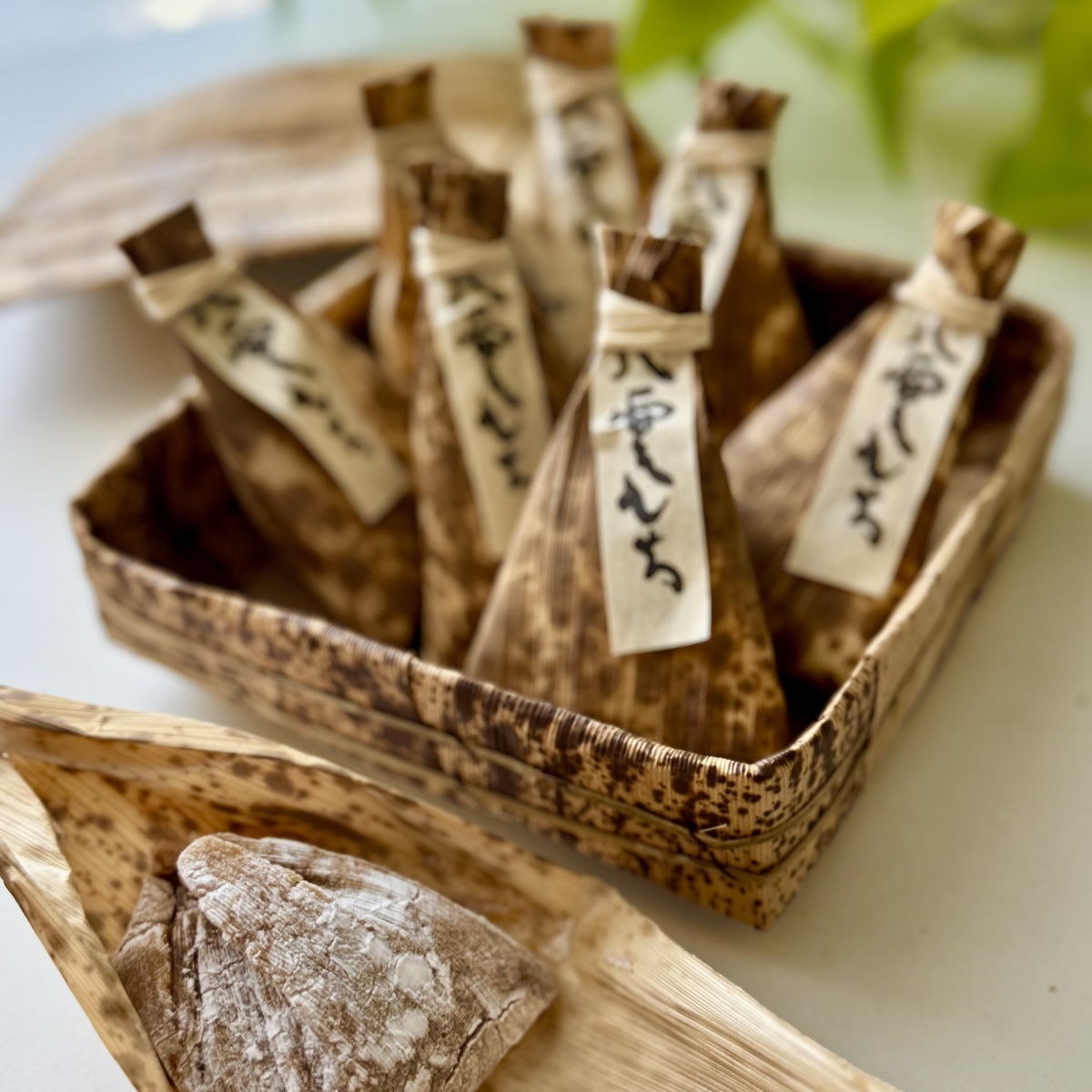 喜ばれる♡東京のお手土産