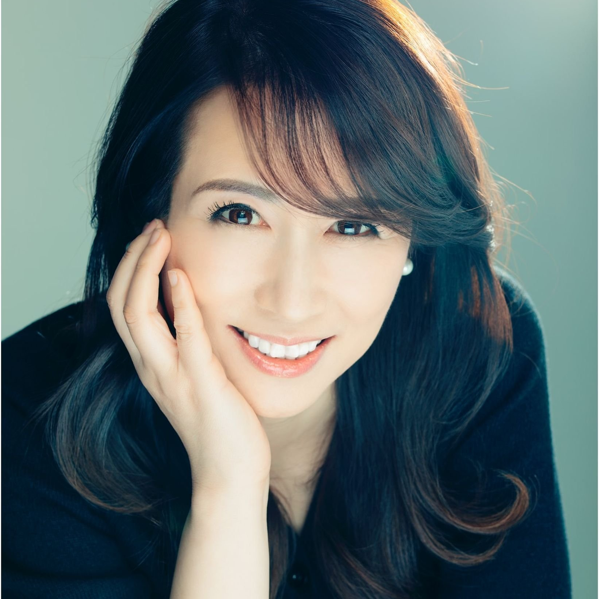 初めの一冊にもぴったり！ 耳読書を楽しんでいるアナウンサー 堀井美香さんのおすすめ本は？