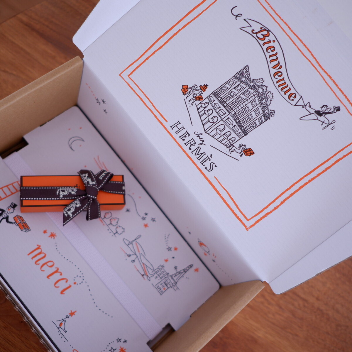 【ピンクをふわりとまとう】お気に入りのリップ