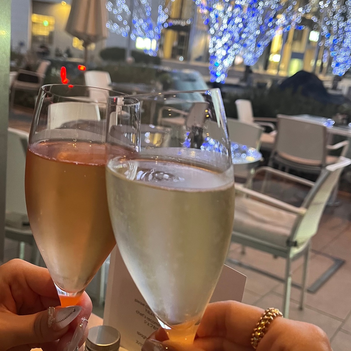 女子会にも【フィオレンティーナ】でイタリアン♪オススメの可愛い手土産もご紹介♪