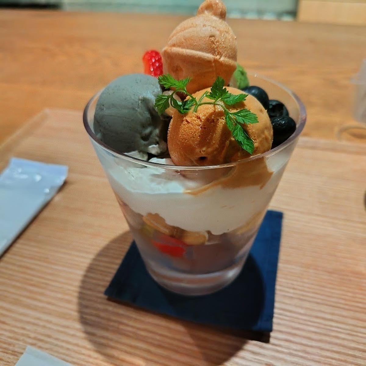 福岡最終日😊😊😊