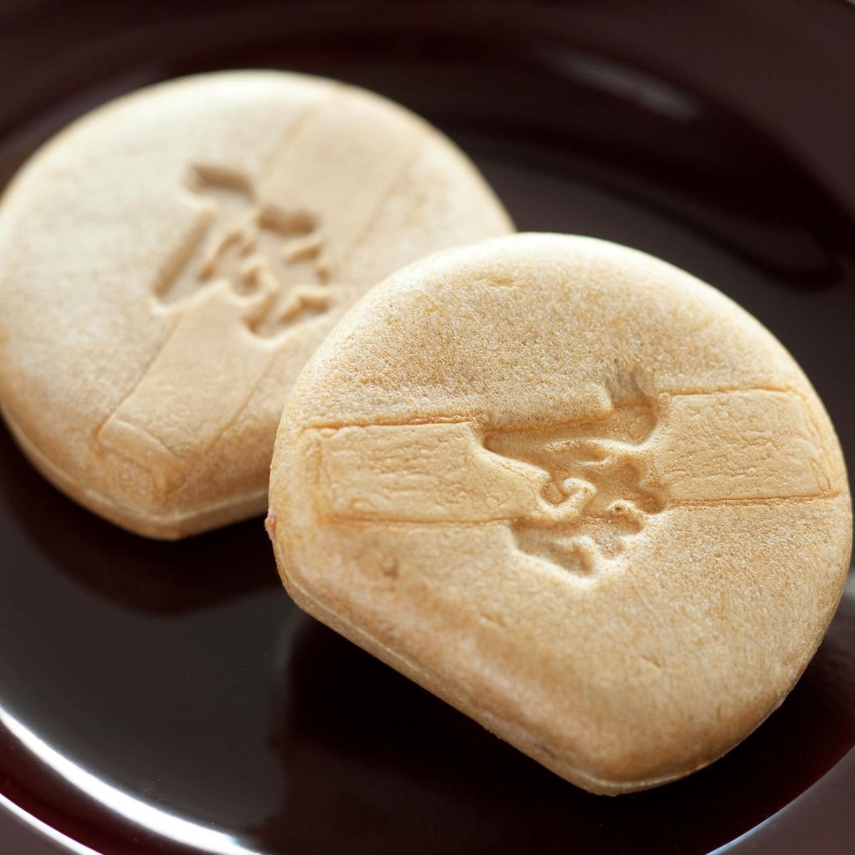 【東京のお土産】上野でしか買えない名品＆長年愛され続ける和菓子の名店4選
