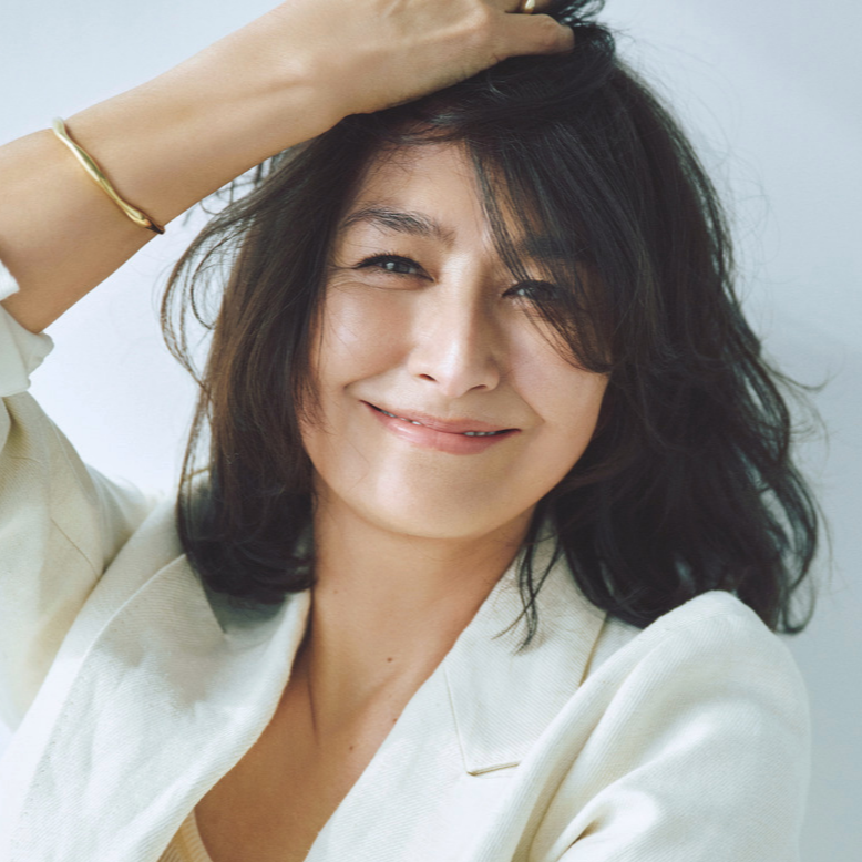 変わりゆく心と体のために、新しい“心地よさ”を見つけよう「ウェルビーエクラ」、始まります！