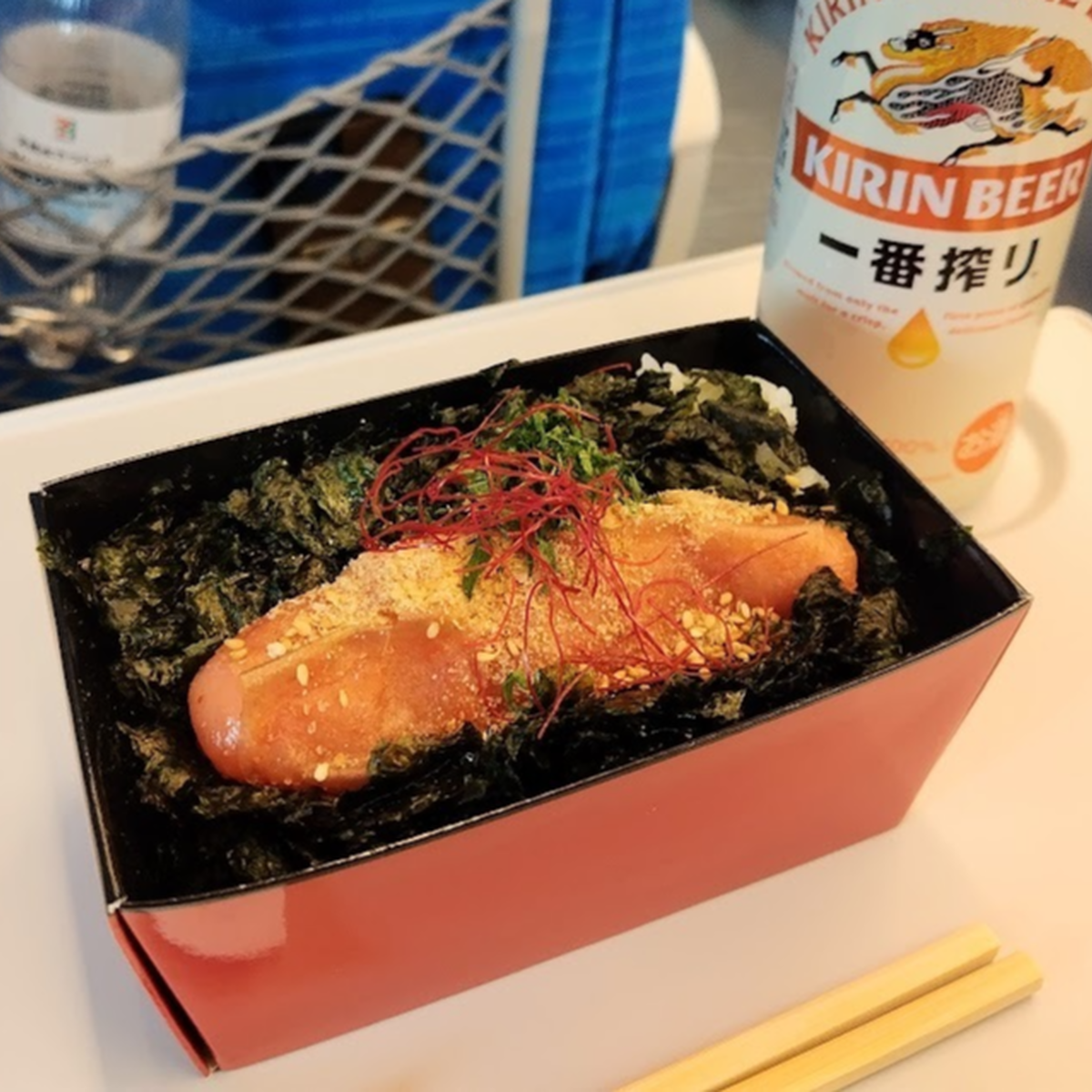 博多駅でおススメの駅弁とお土産いろいろ