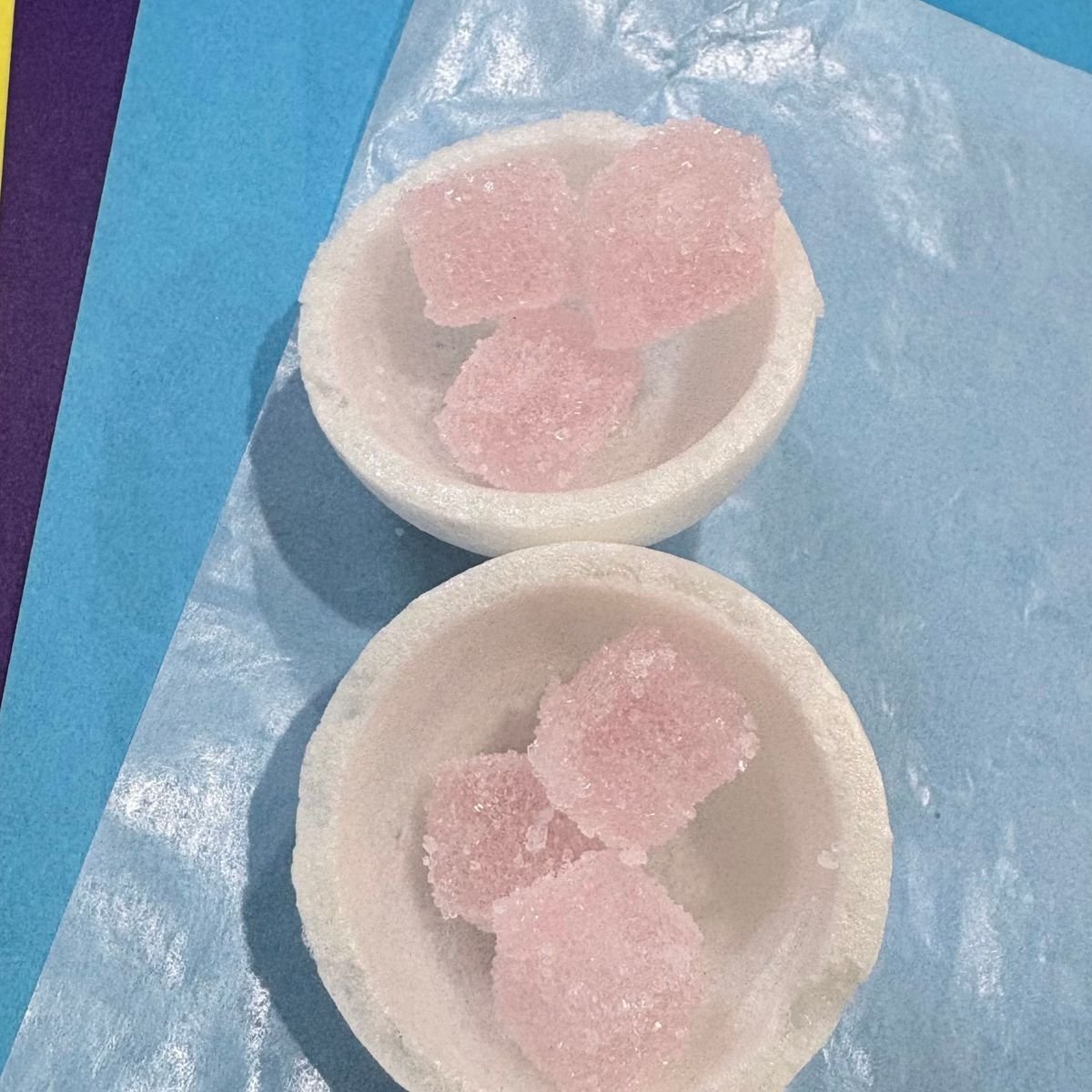 金沢旅のお土産たち〜お菓子から金箔シートマスクまで〜