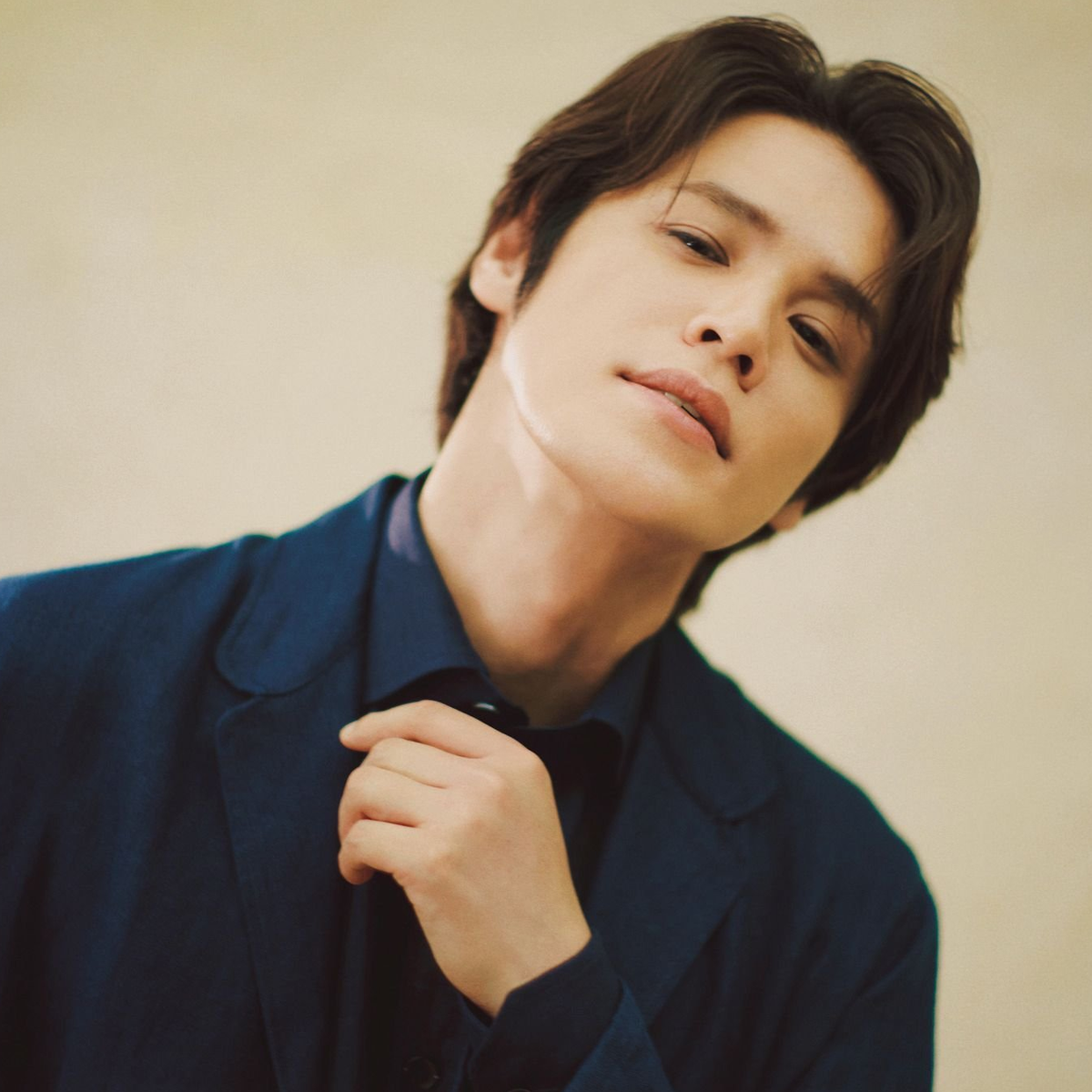 【宮野真守さんインタビュー＜後編＞】　役者としての自分を呼び覚ましてくれた「劇団☆新感線」の舞台の魅力