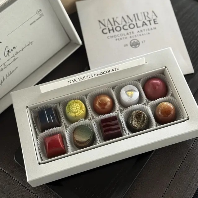 【大人の手土産】特別な相手に贈りたい！ 全国の喜ばれる手土産15選