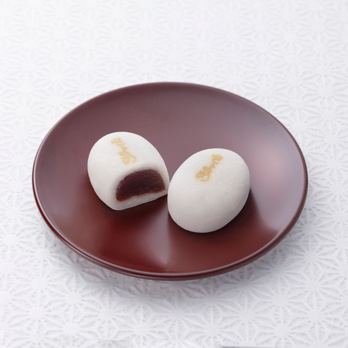 名古屋出身ライター厳選！和菓子好きにおすすめしたい名古屋でしか買えないお土産4選