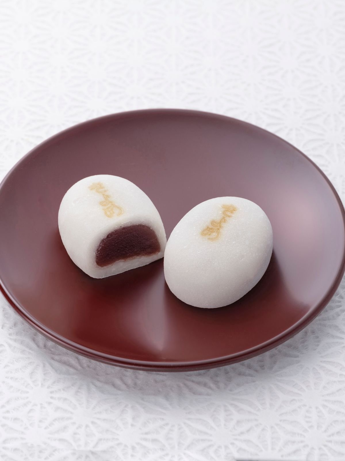 名古屋出身ライター厳選！和菓子好きにおすすめしたい名古屋でしか買えないお土産4選