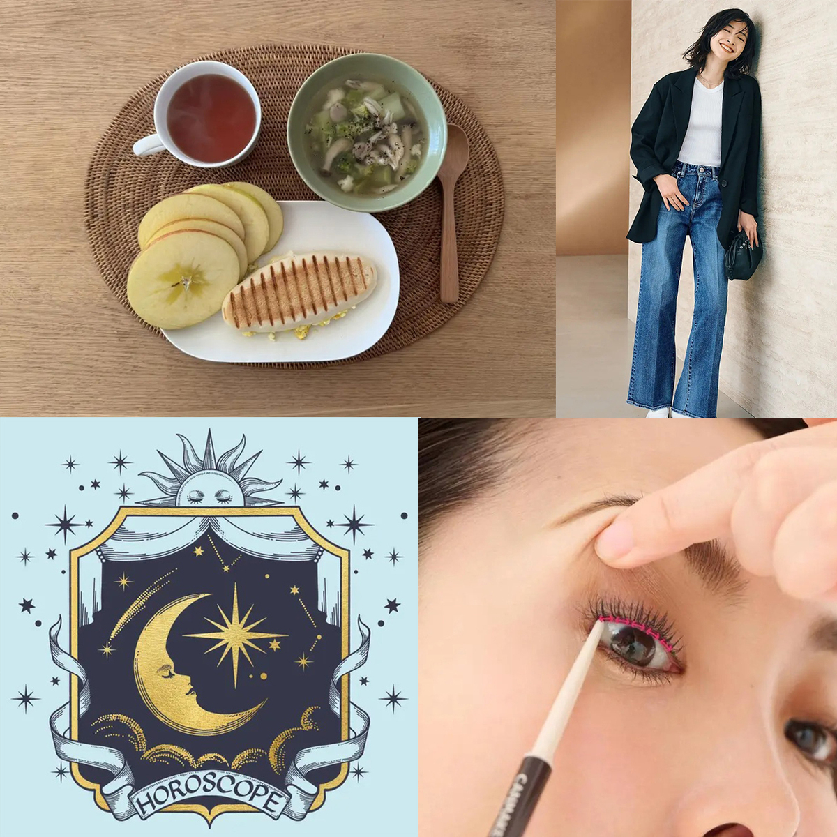 血糖値を下げるのは「食後のウォーキング？スクワット？糖尿病の専門家が解説！【人気記事週間ランキングTOP10】