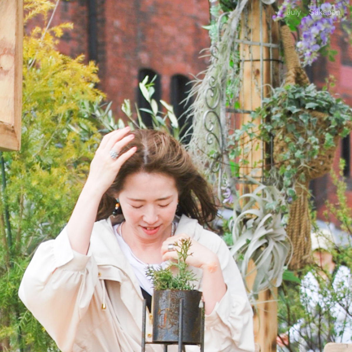 【断捨離】プロのエステティシャンが50代で手放した7つの習慣④