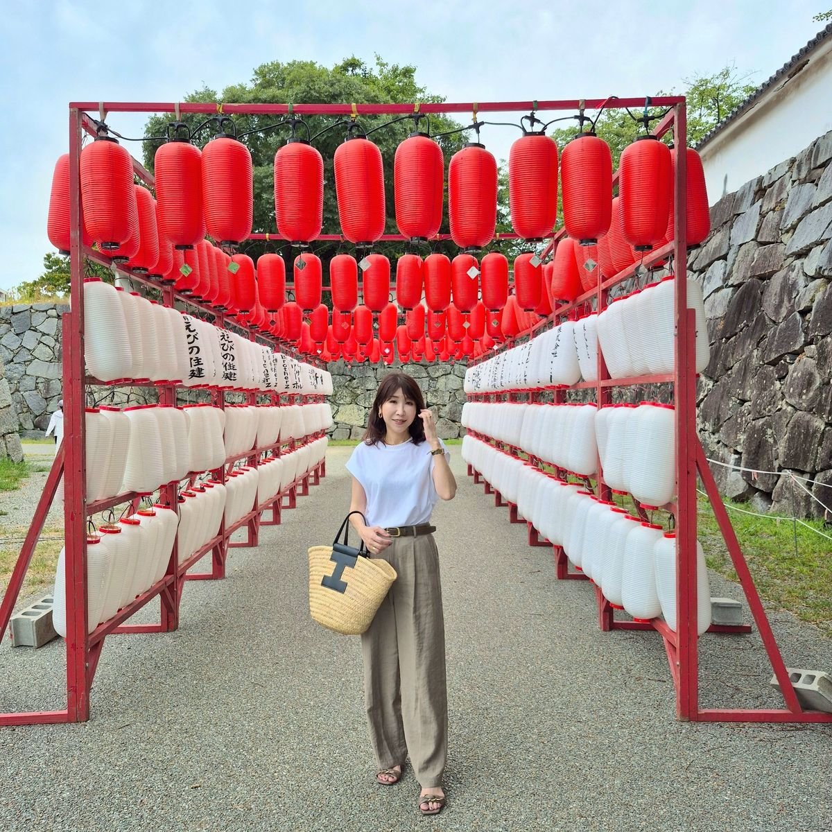 続・弾丸グルメ旅♪【福岡】絶品ソウルフード＆超人気のパティスリー