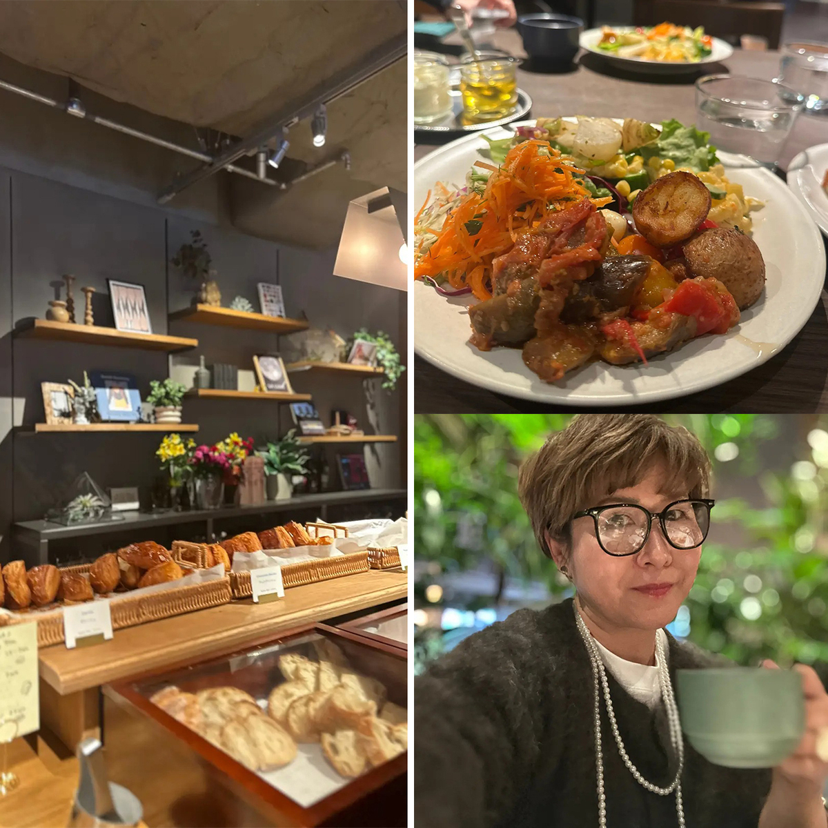 大人女子の新定番スポット「THE KNOT UTSUNOMIYA」がランクイン【チームJマダムブログ週間ランキングTOP10】