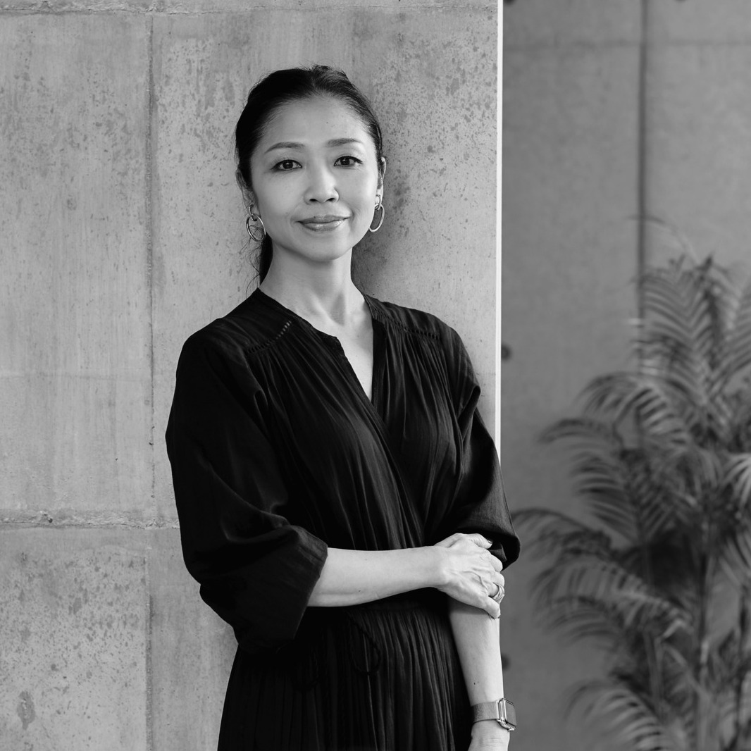 「命のはかなさを痛感して人生の焦点が変わった」起業家・渡邉和子さんが56歳で起業した理由