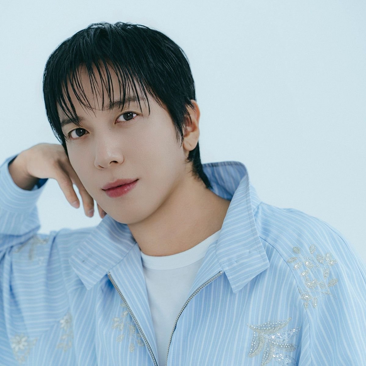 ジョン・ヨンファが約9年ぶりにロマコメに帰ってくる！直筆サイン入りインスタント写真もプレゼント【CNBLUEジョン・ヨンファ スペシャルインタビュー】