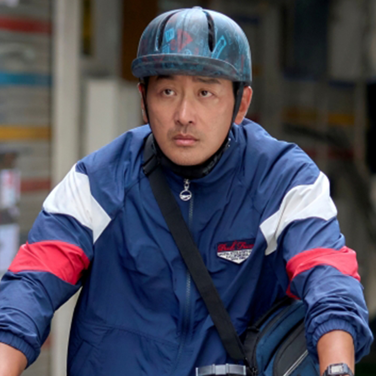 大スター俳優ハ・ジョンウ×イム・スジョン共演で話題のサスペンス『韓国でビルオーナーになる方法』【見ればキレイになる⁉韓流ドラマナビvol.61】 