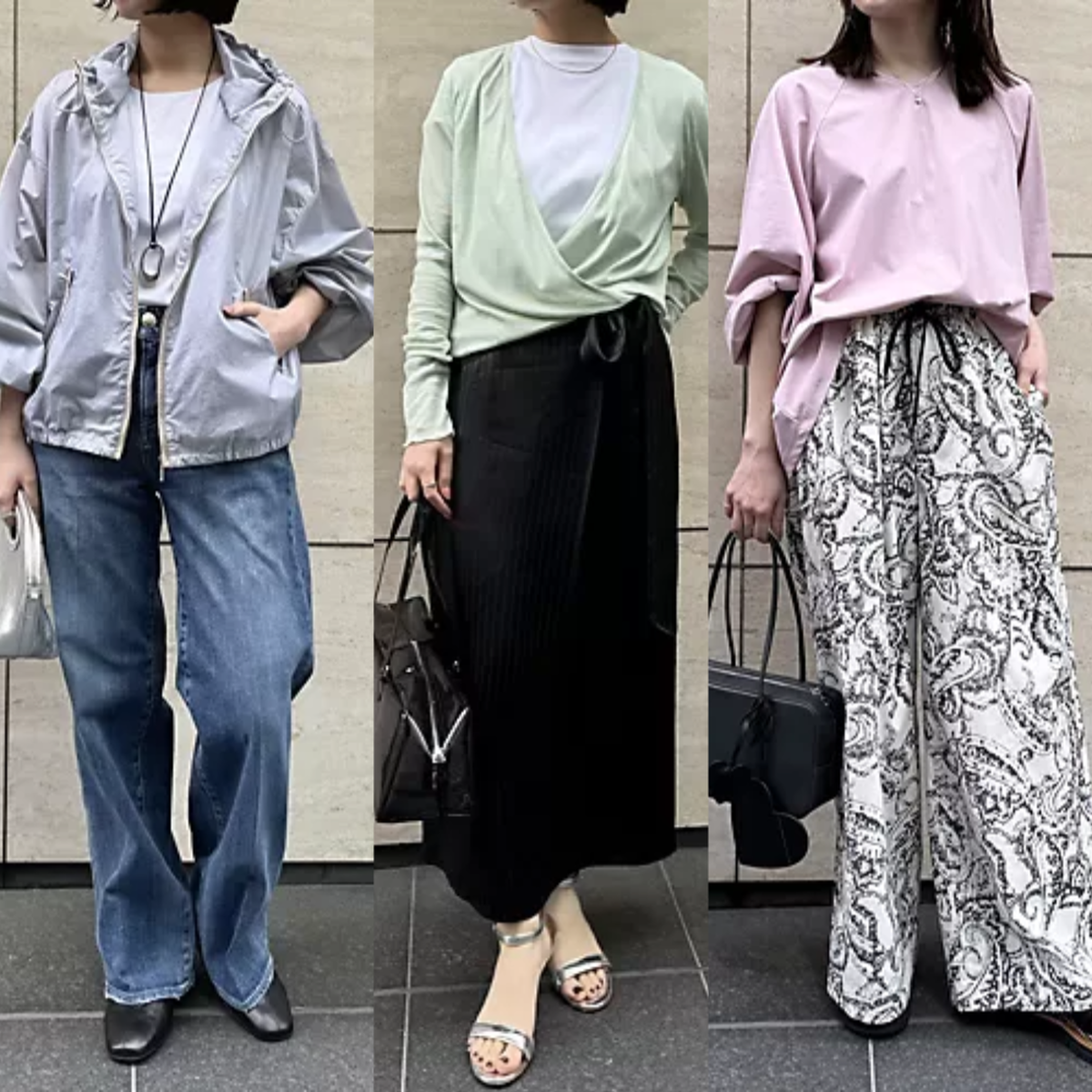 eclat premium(エクラプレミアム)