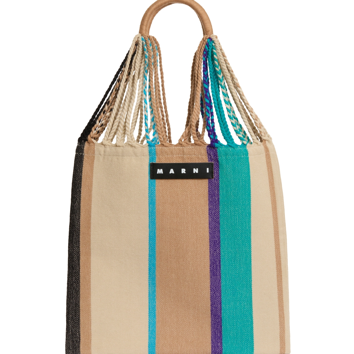 春の銀座に、マルニ マーケットが出現。色と遊び心に満ちた期間限定イベントが銀座三越で開催