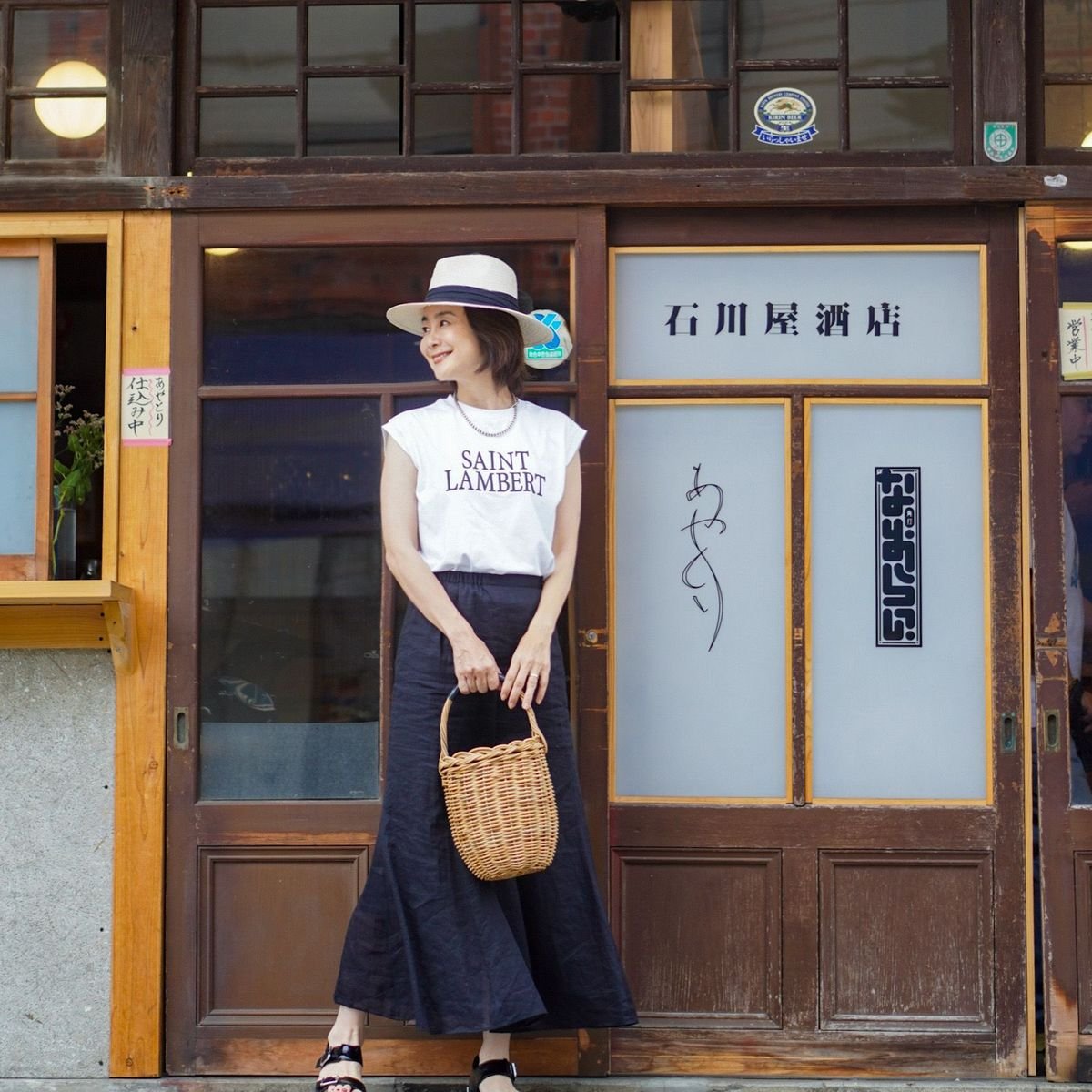 【鎌倉】地元民に愛される麺処3選！暑い日にピッタリの冷やし麺色々♪