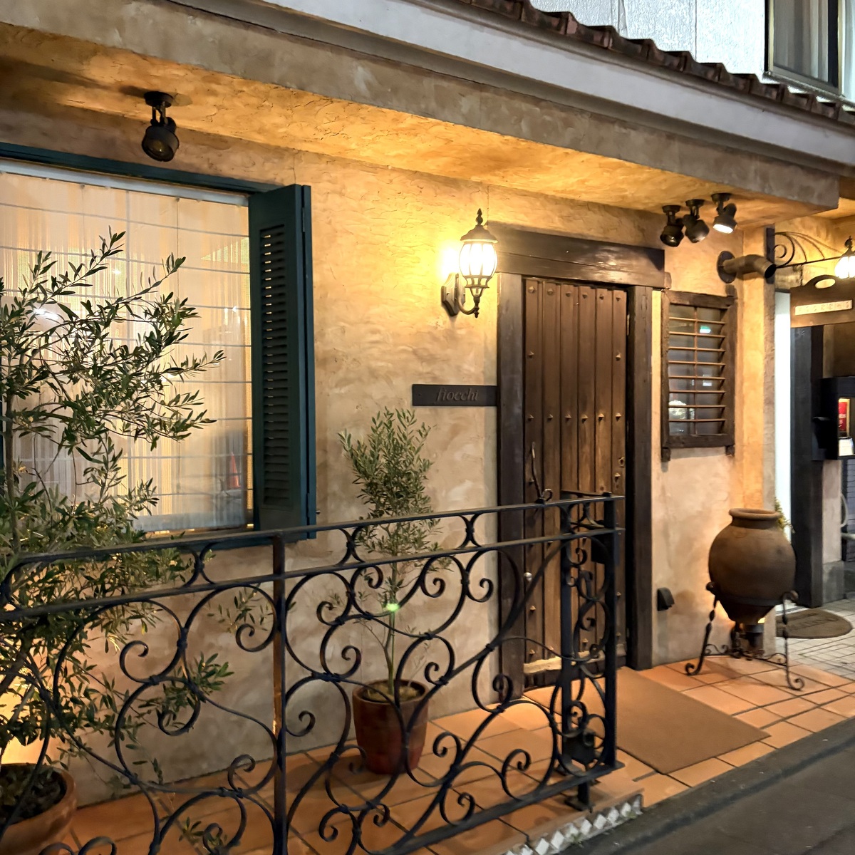 【GW何食べる？】世田谷・祖師ヶ谷大蔵。イタリア郷土料理の名店で「ズッパ」を味わいました。〜ズッペリア オステリア ピティリアーノ〜