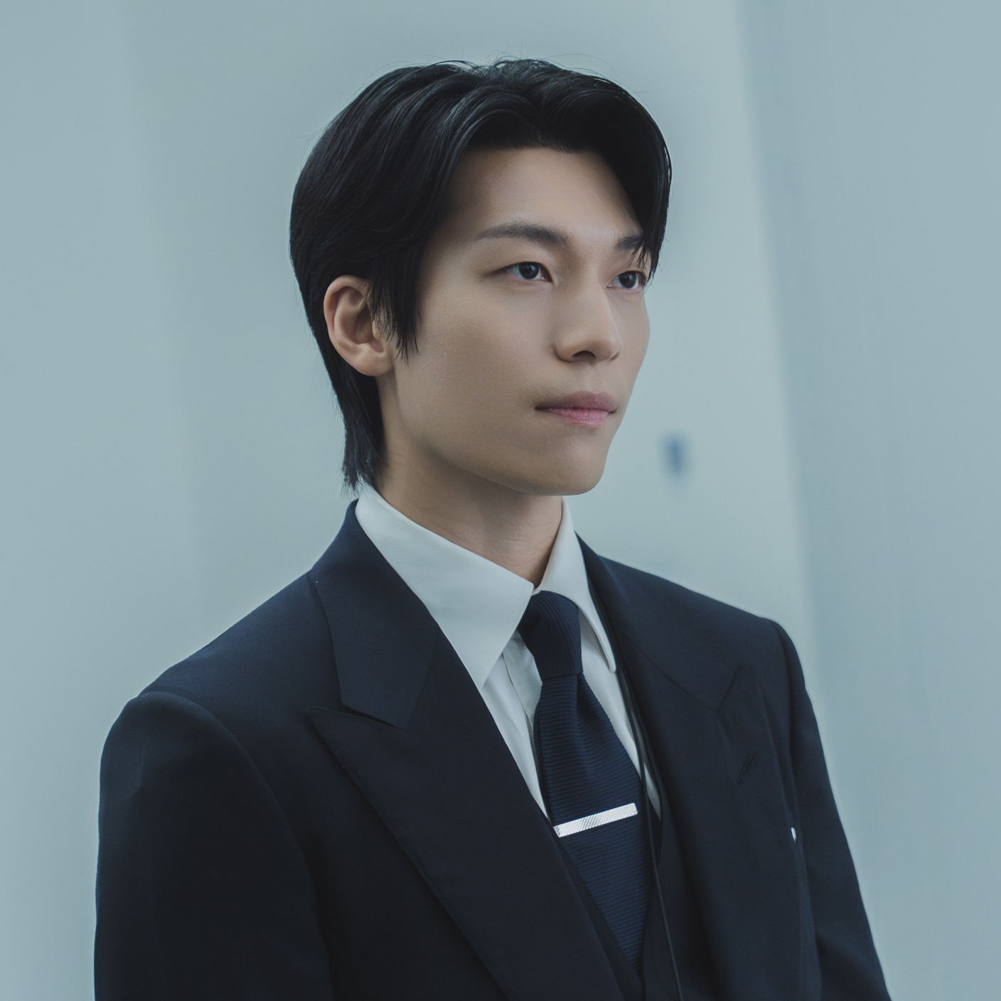 【新作韓国ドラマ 2026年3月】愛したら破滅!? “月9”ドラマをリメイクしたPrime Video『セイレーンのキス』