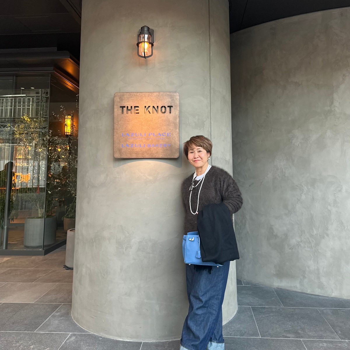 JR宇都宮駅前に誕生した“大人女子の新しい溜まり場”に、さっそく潜入してきました