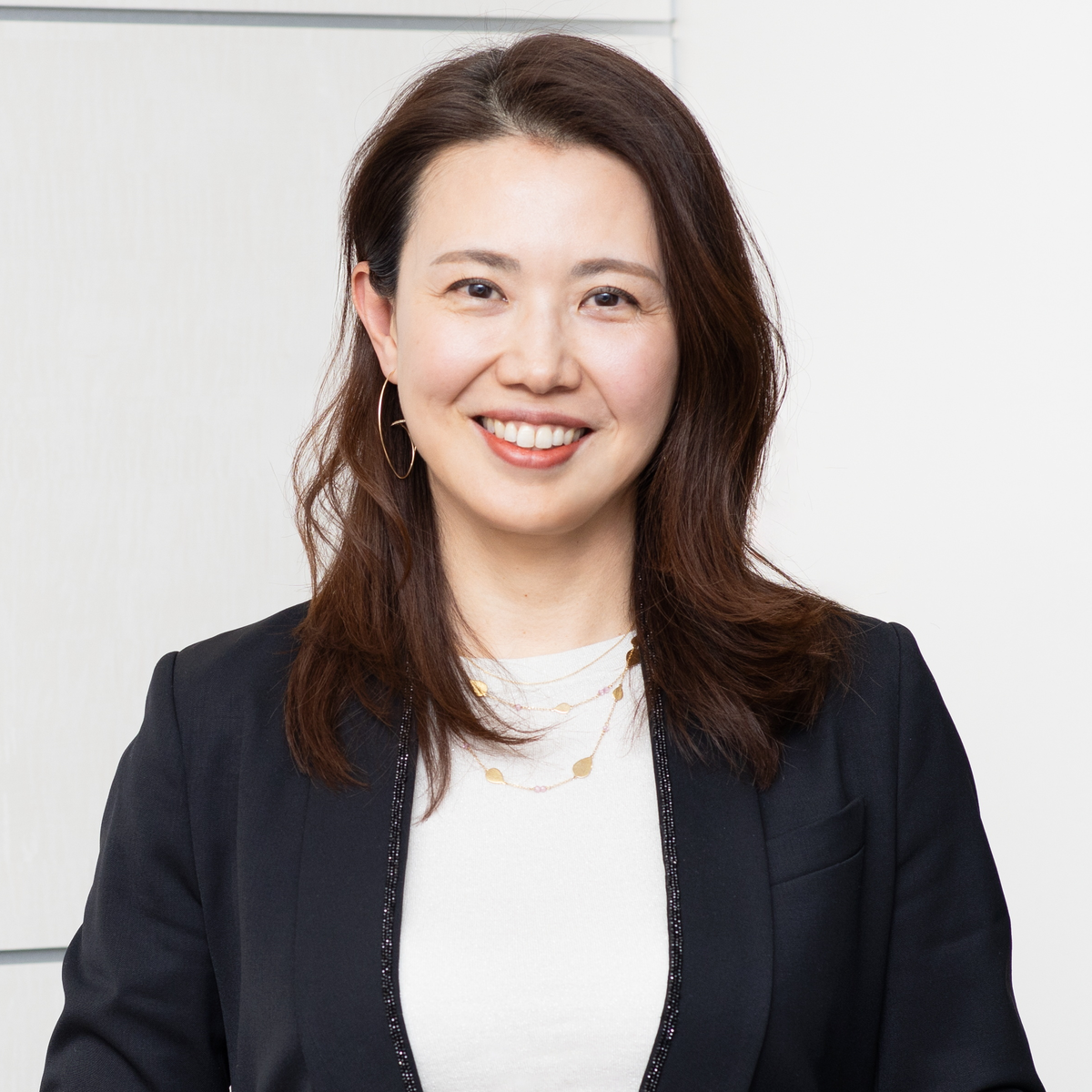 【50代からの働き方】第一線を走り続けてきたエクラ世代ビジネスパーソンの「これまでの30年と、これからの30年」