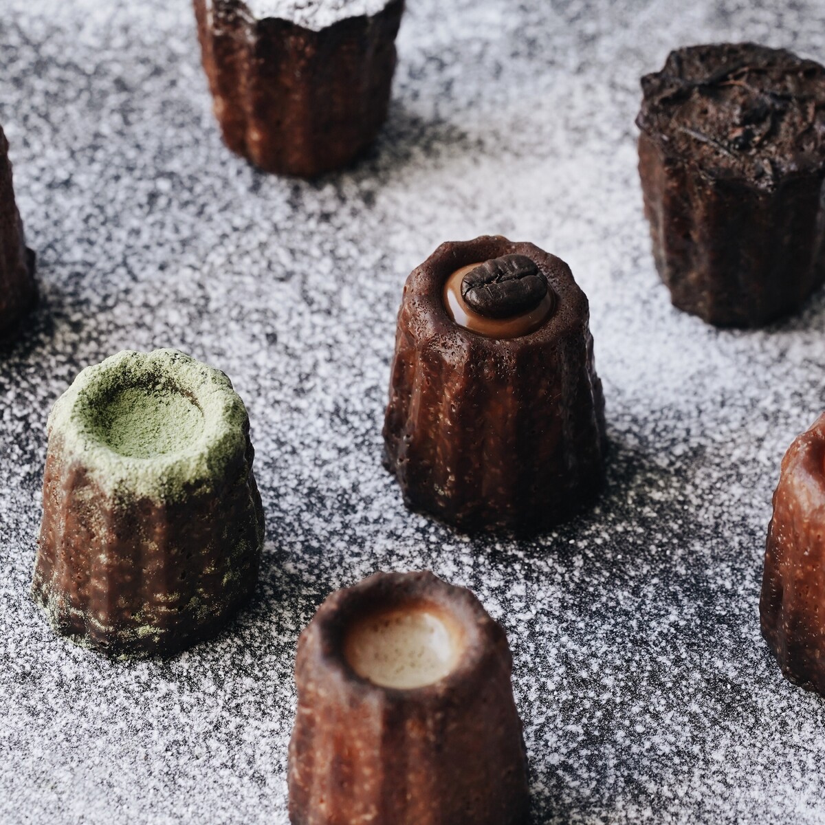 【ゴールデンウィークのお土産】どれを買えば間違いない？京都・大阪・名古屋の“外さない名品”12選