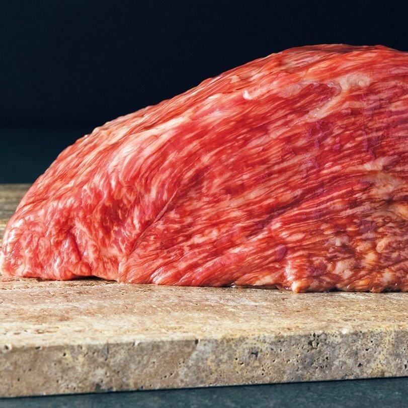 ”肉賢者”が薦める、極上の肉のお取り寄せ4選