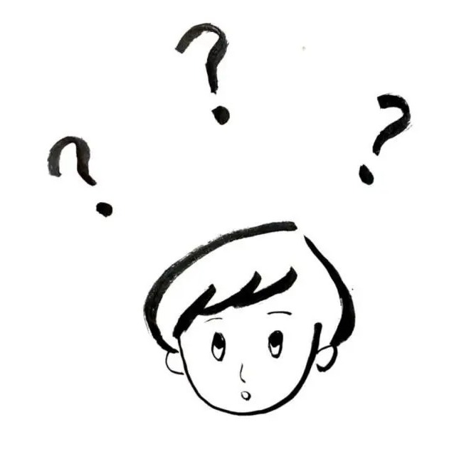 「あれ、あれ…」言葉が出てこない。物忘れの漢方と養生【更年期の漢方】