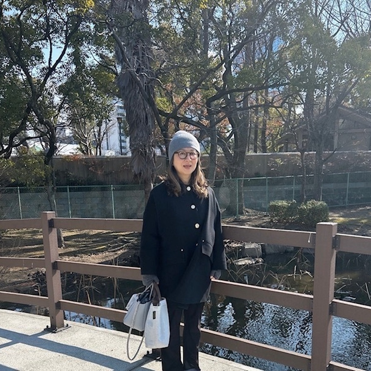 ☆二度目の大阪🎶歌ってきました～☆