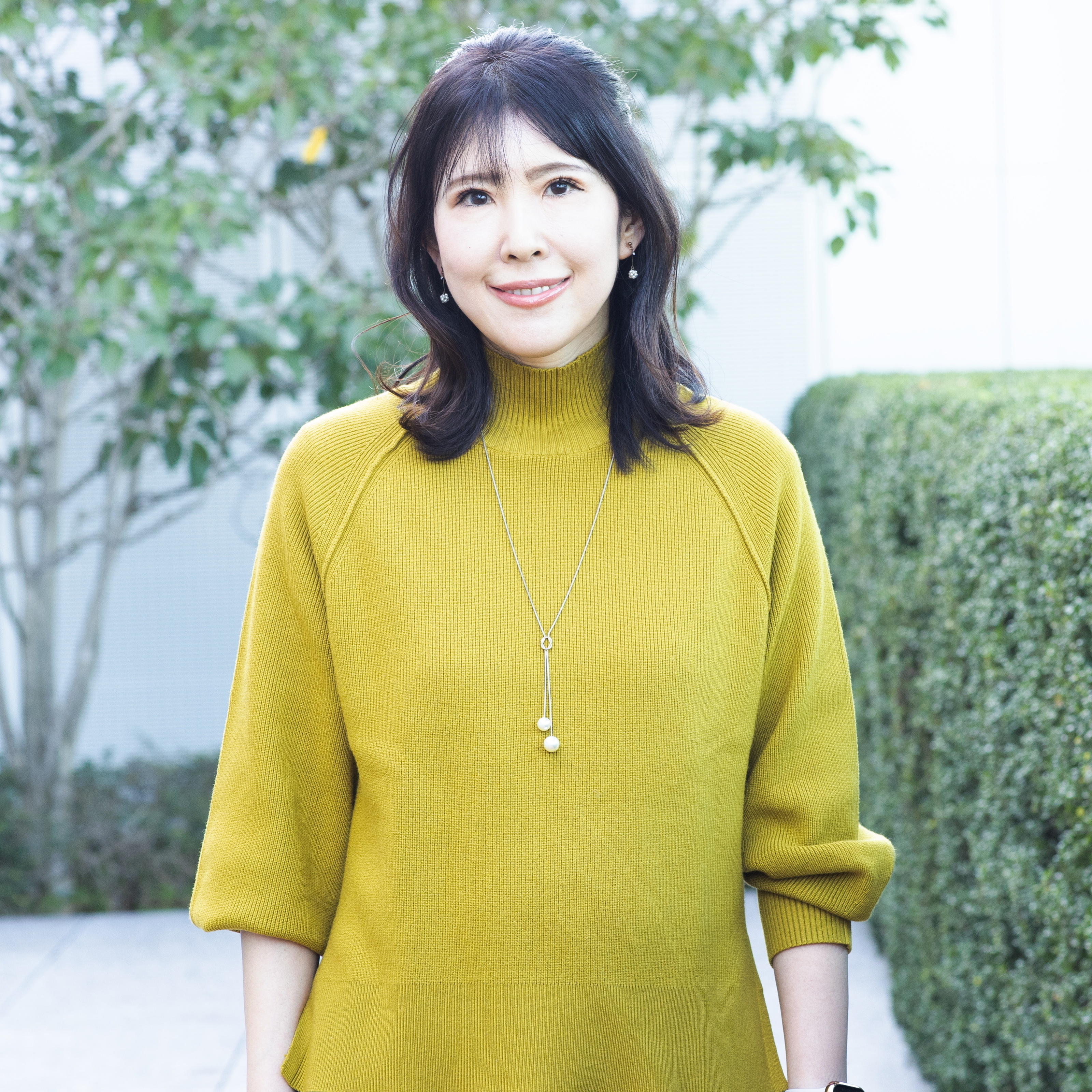 【50代からの働き方】“働きやすさ” は人間関係が9割!? もし職場にあなたを憂うつにさせる人がいたら