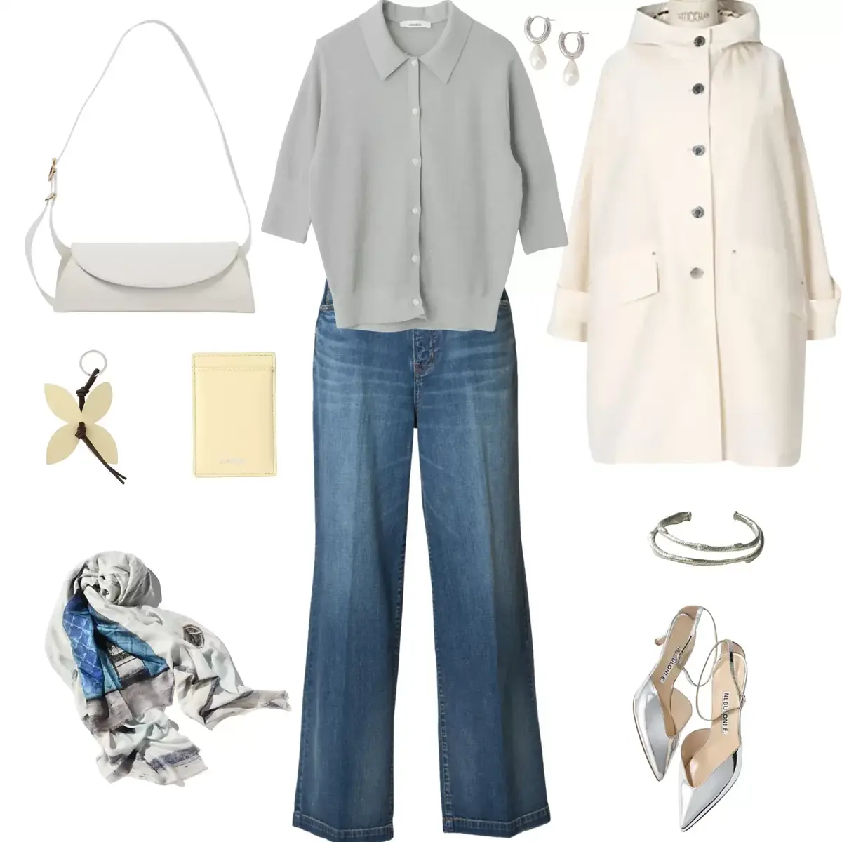 eclat premium(エクラプレミアム)