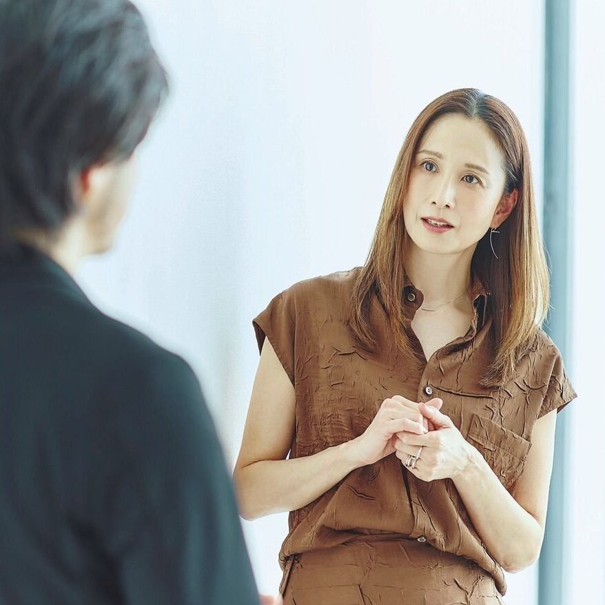 その情報、信じて大丈夫？ 確認すべきポイントは？ 「情報リテラシー」を今こそ高めよう！【古田大輔さん × 小倉弘子さん 対談：後編】