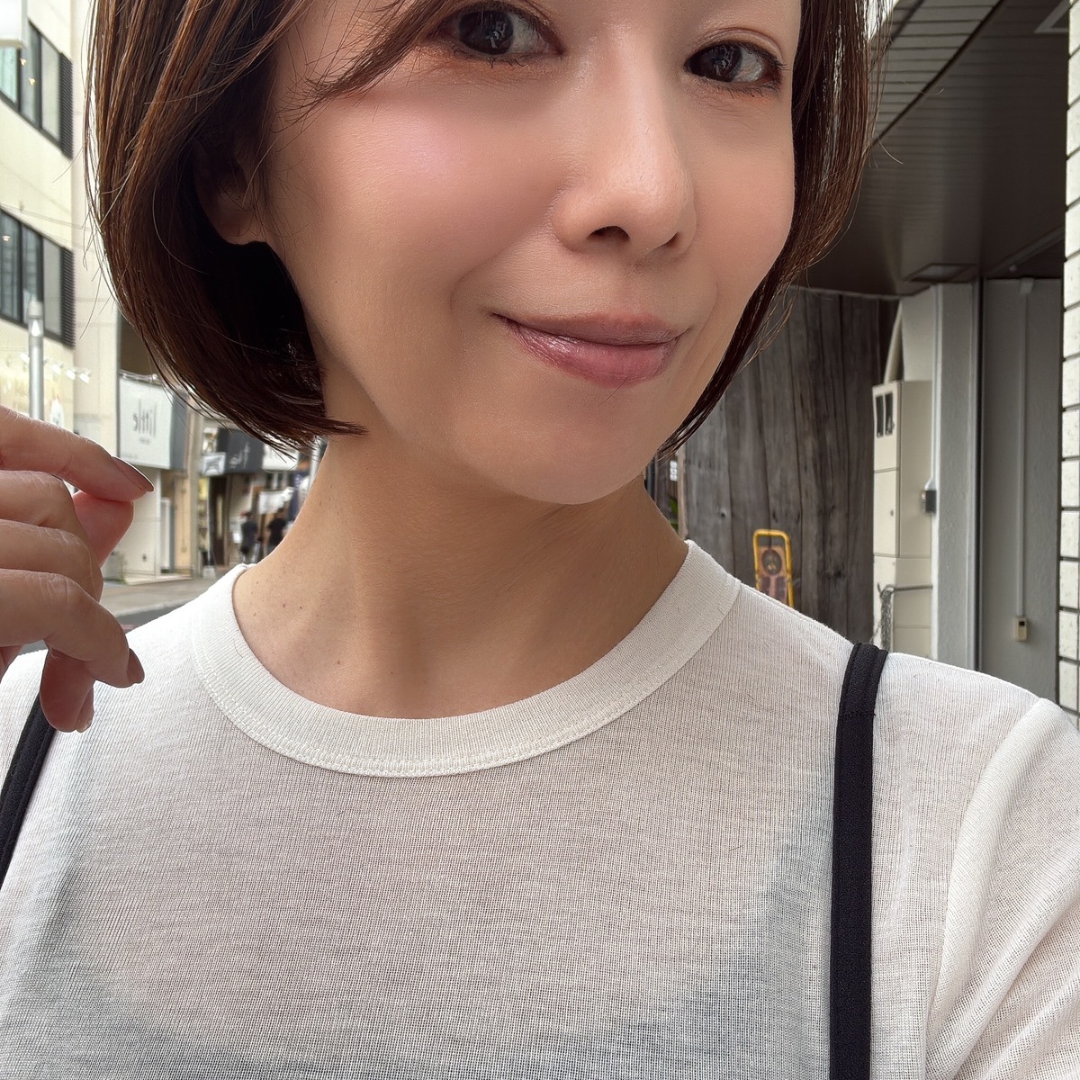 どうにも止まらない！