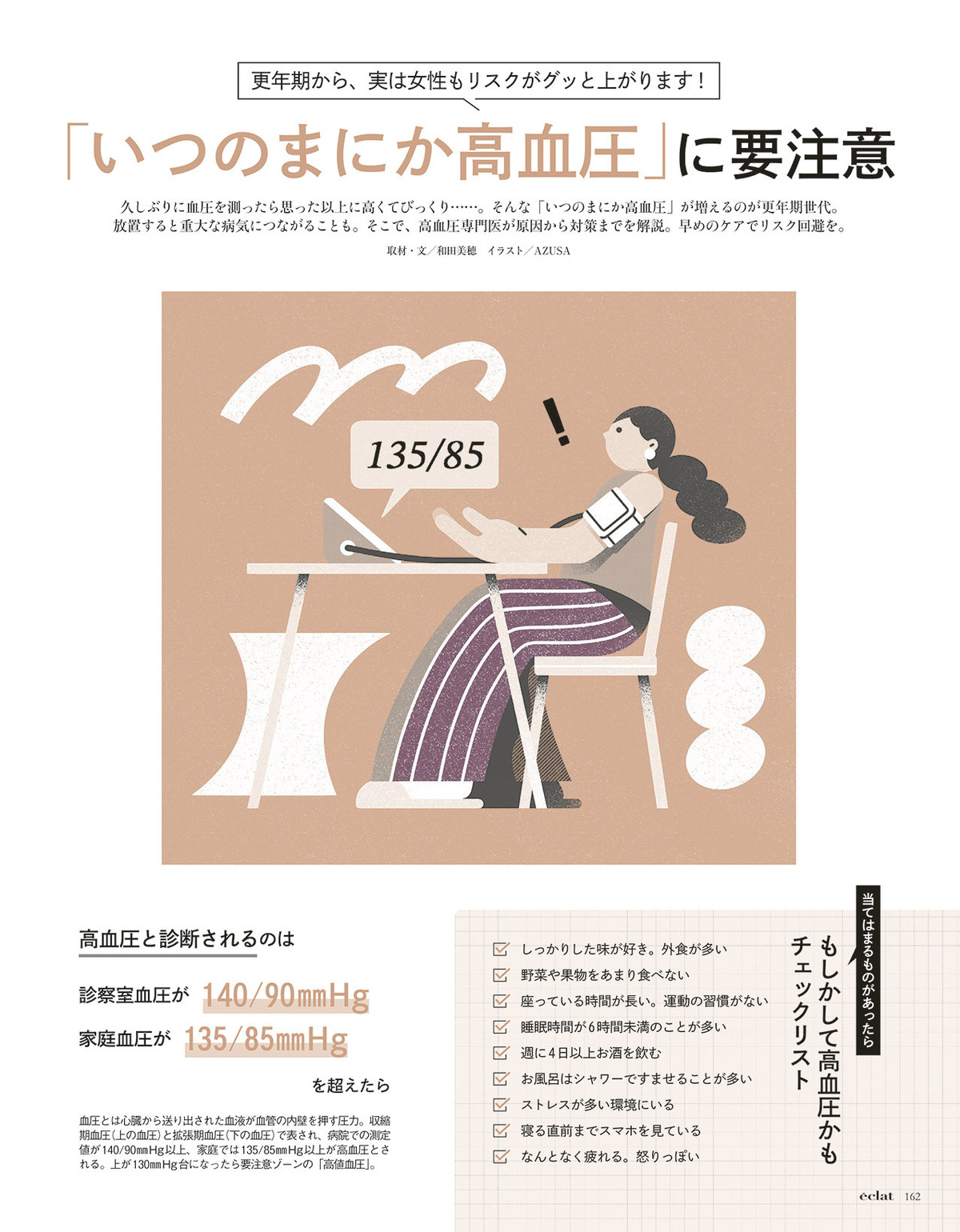 2026年6月号31/33